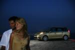 Citroen C4 Grand Picasso 2007 года